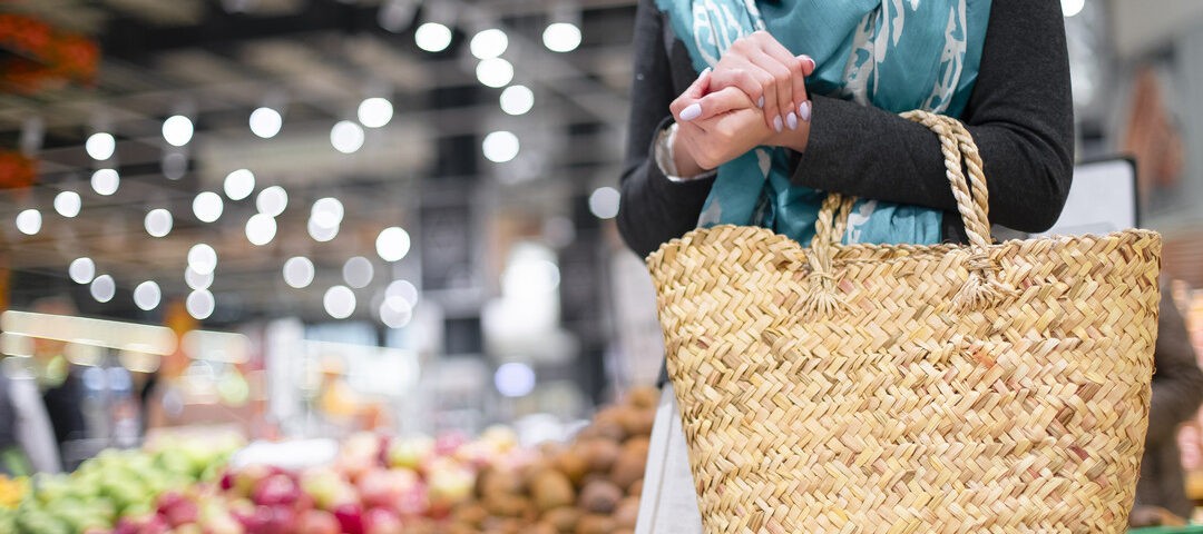 tawaran ramadan econsave 2025