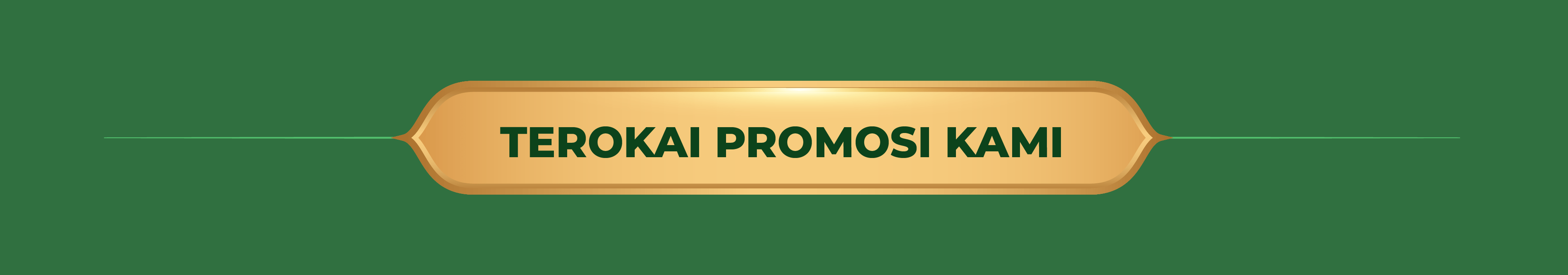 econsave-raya-2025-p7