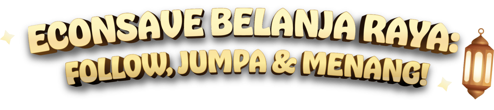 raya-beli-menang-title-2