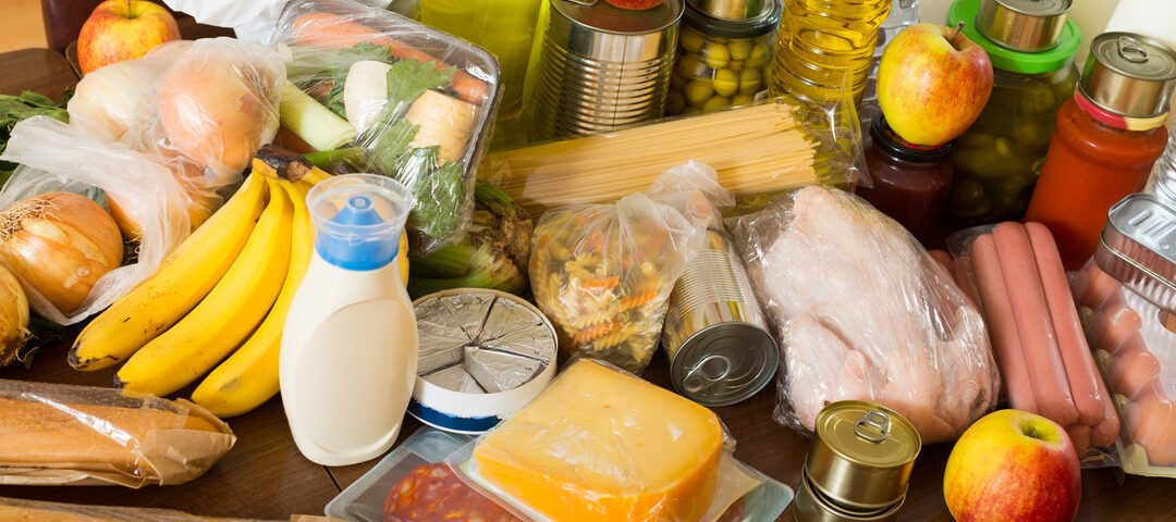 econsave snack promotion