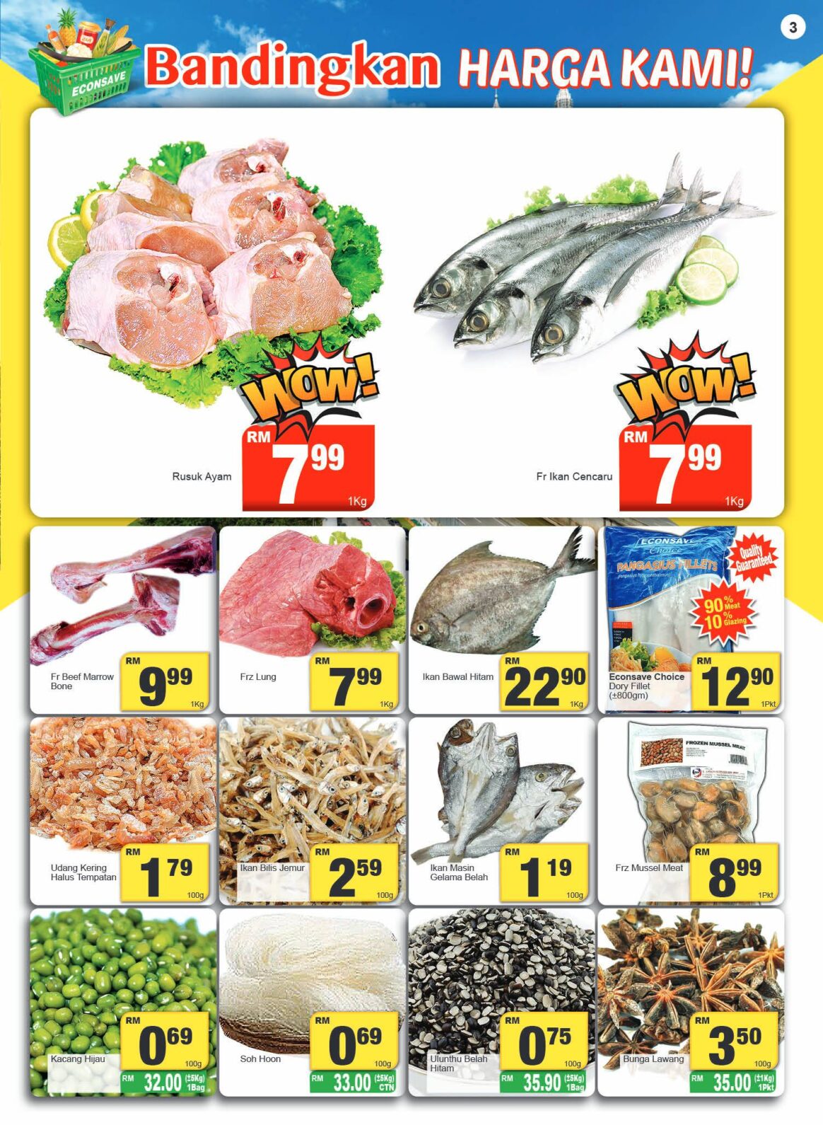 promosi hebat econsave