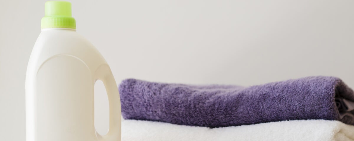 detergent econsave
