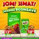 Supermarket Promotion Malaysia April 2026 | Grocery Deals & Harga Murah