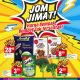 Econsave Promotion April 2026 | Harga Gempak, Dompet Tak Tersentak