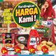 Promosi Econsave Julai 2026 – Diskaun Hebat & Harga Jimat Bandingkan Harga Kami!
