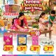 econsave promotion